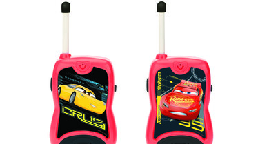 CARS_Talkie-Walkie_lexibook.jpg