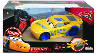 CARS_Voiture_MAjorette_CRUZ_RAMIREZ_2.jpg