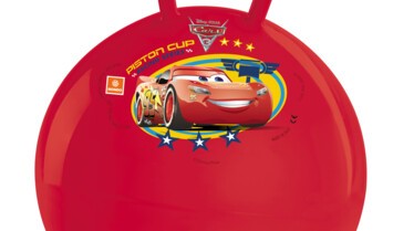 Cars3_KBallon-Sauteur_Mondo.jpg