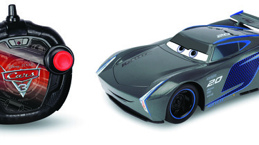 CARS_Voiture_MAjorette_JACKSON_STORM_1.jpg