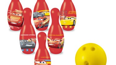 Cars3_Quilles_Mondo.jpg