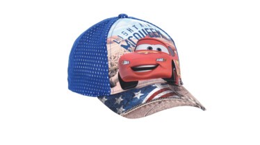 CARS_Casquette_2.jpg