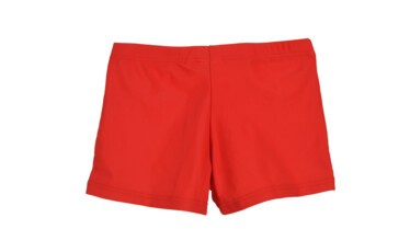 CARS_Maillot_Dos_1.jpg