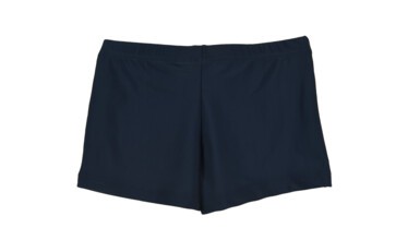 CARS_Maillot_Dos_2.jpg