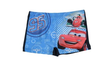 CARS_Maillot_Face_2.jpg