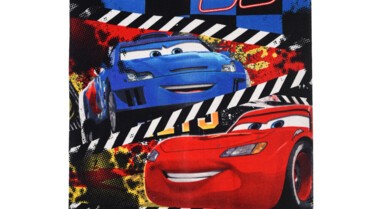 CARS_Serviette_2.jpg