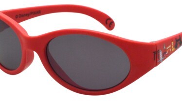 CARS_Sogema_Lunettes_2.JPG