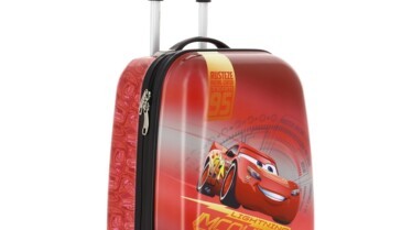 CARS_Valise_cote_ATM.jpg