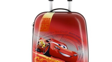 CARS_Valise_Face_ATM.jpg