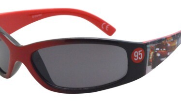 CARS_Sogema_Lunettes-1.JPG