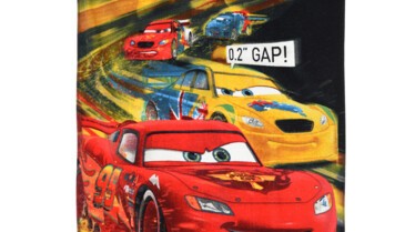 CARS-Serviette_1.jpg