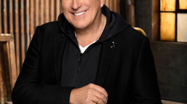 Kenny Ortega.jpg