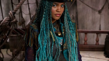 Uma (China ANne McClain).jpg