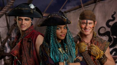 Pirates.jpg