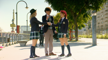 Ep5 Saison.2.png