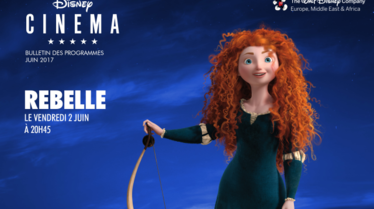 Bulletin de programmes Cinema Juin 2017.pdf