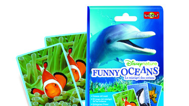 3D-Funny ocean-ouvert.jpg