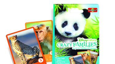 3D-Crazy-Family-ouvert.jpg