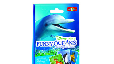3D-Funny ocean-ferme.jpg