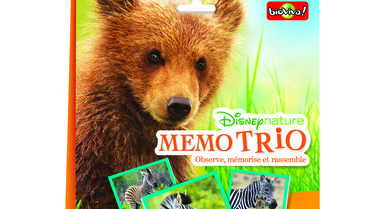 3D-Memo trio-ferme.jpg