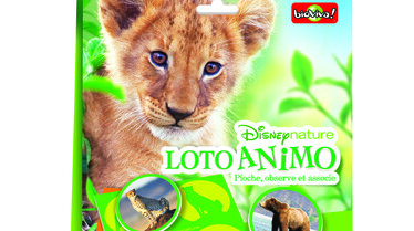 3D-Loto animo-ferme.jpg