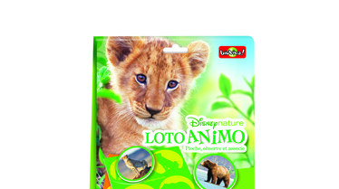 3D-Loto animo-ouvert.jpg