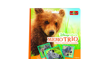 3D-Memo trio-ouvert.jpg