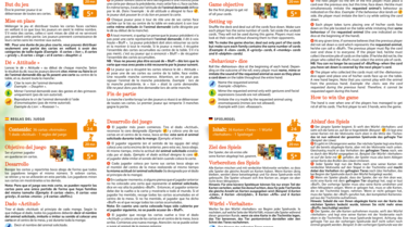 RDJ Bluff animals-BD.pdf