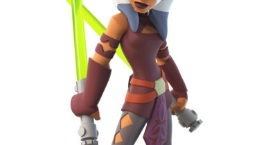 Ahsoka Tano.jpg