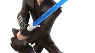 Anakin Skywalker.jpg