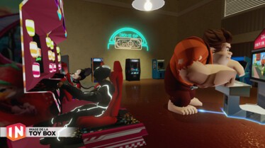 Arcade de Flinn.jpg