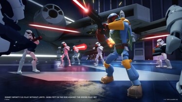 Bobba Fett 1.jpg