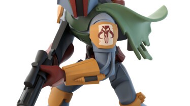 Bobba Fett.jpg
