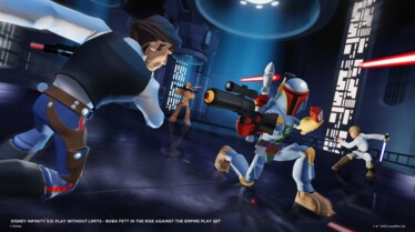 Bobba Fett 5.jpg