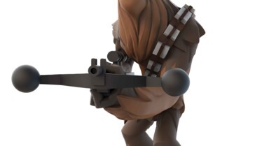 Chewbacca.jpg