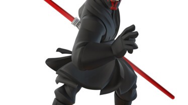 Dark Maul.jpg