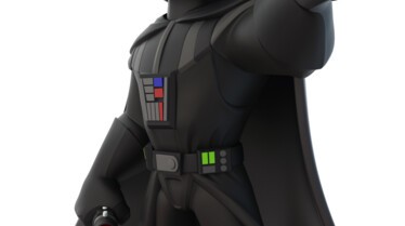 Dark Vador.jpg