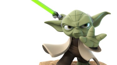 Figurine Yoda.jpg