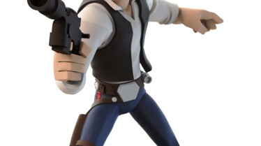 Han Solo.jpg