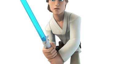 Luke Skywalker.jpg