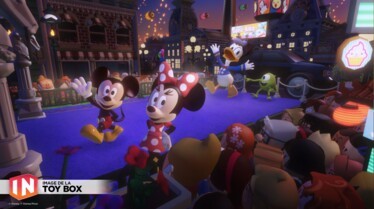 Mickey & Minnie.jpg