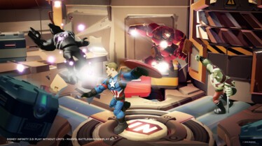 Marvel Battleground 1.jpg