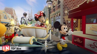 Mickey et Minnie 2.jpg