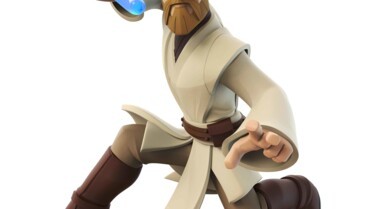Obi Wan.jpg