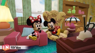 Mickey.jpg