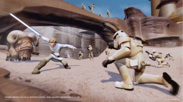Rise Against the Empire - 10.jpg