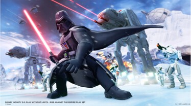 Rise Against the Empire 4.jpg