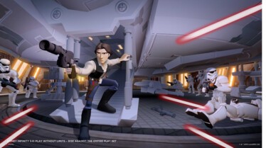 Rise Against the Empire 3.jpg