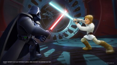 Rise Against the Empire 6.jpg