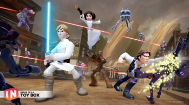 Rise Against The Empire.jpg